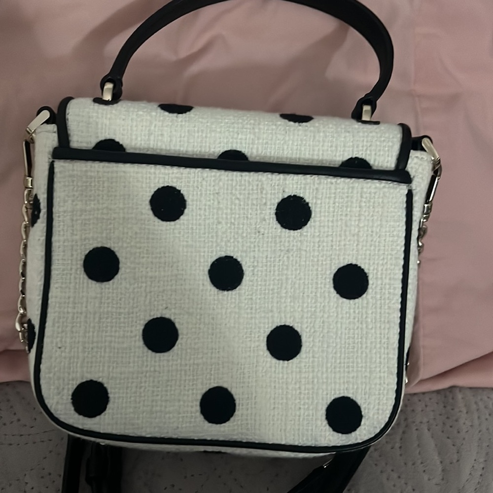 Kate Spade - Picture 2 of 4
